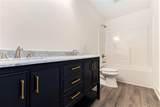 6786 Winter Court - Photo 9