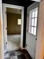 309 Third Street - Photo 10