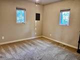 309 Third Street - Photo 11