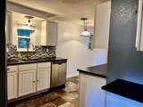 309 Third Street - Photo 12