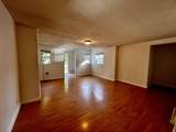 309 Third Street - Photo 13