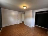 309 Third Street - Photo 14