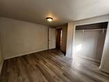 309 Third Street - Photo 15