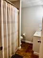 309 Third Street - Photo 16