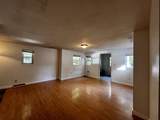 309 Third Street - Photo 17