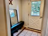 309 Third Street - Photo 18