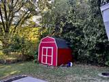309 Third Street - Photo 19