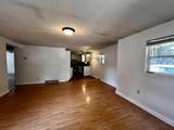 309 Third Street - Photo 5