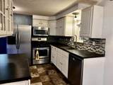 309 Third Street - Photo 6
