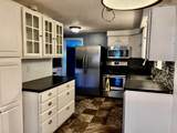 309 Third Street - Photo 7
