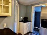 309 Third Street - Photo 8