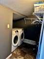 309 Third Street - Photo 9