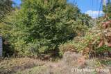 2415 Beltline Avenue - Photo 18