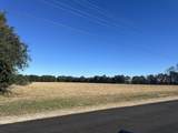 99 Monroe Road - Photo 1