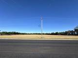 99 Monroe Road - Photo 2