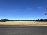99 Monroe Road - Photo 3