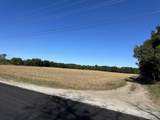 99 Monroe Road - Photo 5