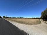 99 Monroe Road - Photo 8