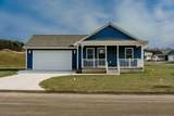 273 Aspen Hill Drive - Photo 1
