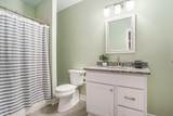 273 Aspen Hill Drive - Photo 10