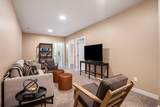 273 Aspen Hill Drive - Photo 11