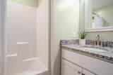 273 Aspen Hill Drive - Photo 12