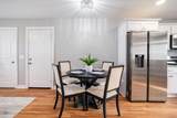 273 Aspen Hill Drive - Photo 4