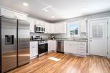 273 Aspen Hill Drive - Photo 5