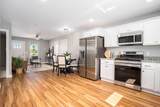 273 Aspen Hill Drive - Photo 6
