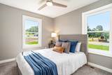 273 Aspen Hill Drive - Photo 8