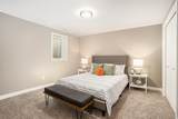 273 Aspen Hill Drive - Photo 9