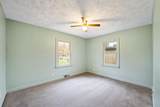 1294 Seneca Road - Photo 10
