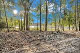 1570 Carr Road - Photo 11
