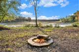 1570 Carr Road - Photo 13