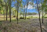 1570 Carr Road - Photo 14