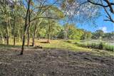 1570 Carr Road - Photo 15