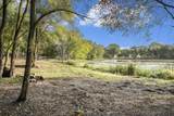1570 Carr Road - Photo 16