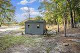 1570 Carr Road - Photo 2