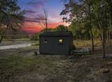 1570 Carr Road - Photo 3