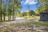 1570 Carr Road - Photo 5