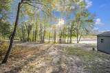 1570 Carr Road - Photo 6