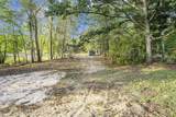 1570 Carr Road - Photo 8