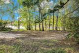 1570 Carr Road - Photo 9