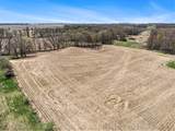  (East Of) 22706 F Drive - Photo 1