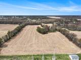 (East Of) 22706 F Drive - Photo 3