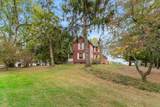 4924 Haslett Road - Photo 1