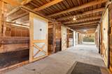 4924 Haslett Road - Photo 10