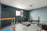 4924 Haslett Road - Photo 11