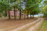 4924 Haslett Road - Photo 12
