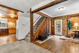 4924 Haslett Road - Photo 13